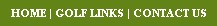 Links