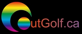 golf logo
